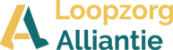 Loopzorg Alliantie