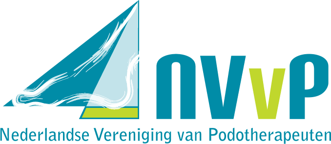 Nederlandse Vereniging van Podotherapeuten (NVVP)