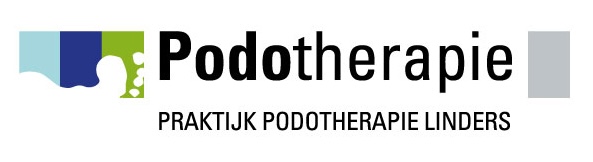 Podotherapie Linders