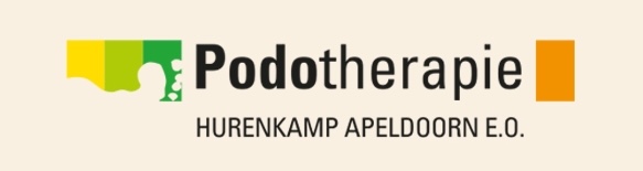 Podotherapie Hurenkamp