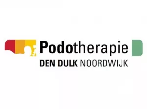 Podotherapie den Dulk