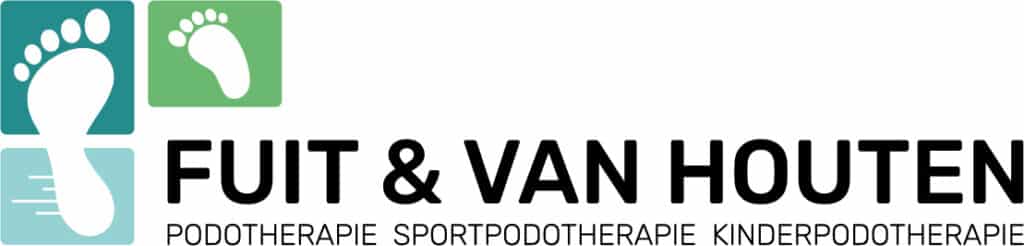 Sportpodotherapie Fuit & van Houten