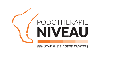 Podotherapie Niveau