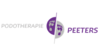 Podotherapie Peeters