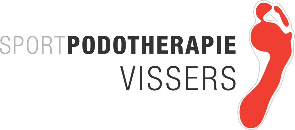 Podotherapie Maarten Vissers