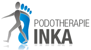 Podotherapie Inka