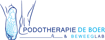 Podotherapie de Boer