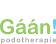 Gaan! Podotherapie