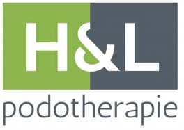 Podotherapie H&L