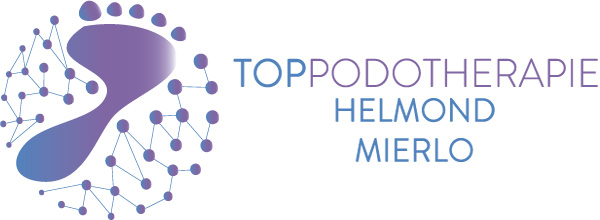 Podotherapie Helmond-Mierlo