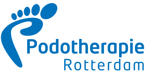 Podotherapie Rotterdam – Capelle