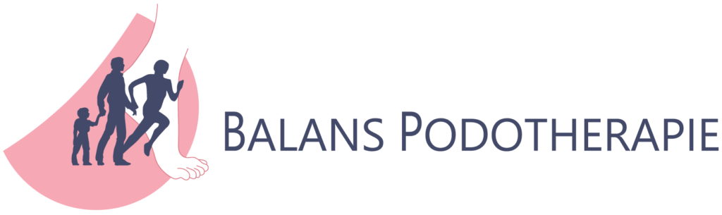 Balans podotherapie