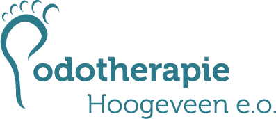 Podotherapie Hoogeveen