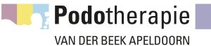 Podotherapie van der Beek